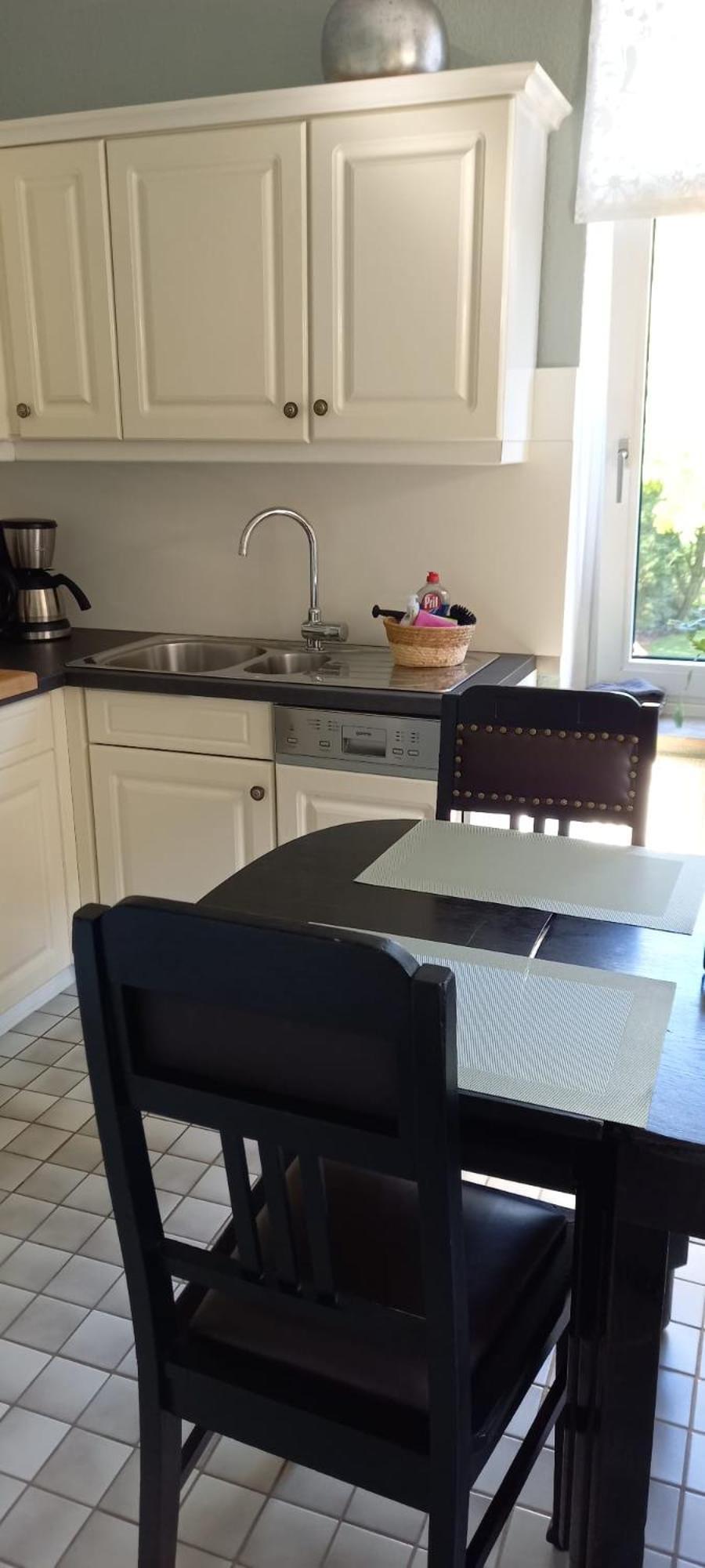 Apartamento Reinecke Fuchs Bad Münder am Deister Habitación foto